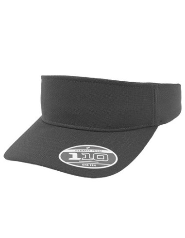 F-8110-110 Visor Cap
